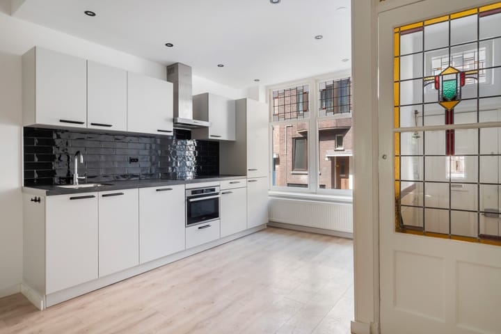 Photo 6 of Zuidhoek 274-B