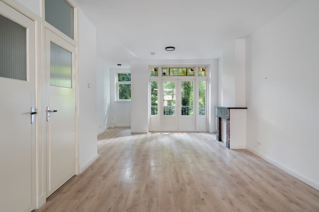 Foto 7 van Zuidhoek 274-B