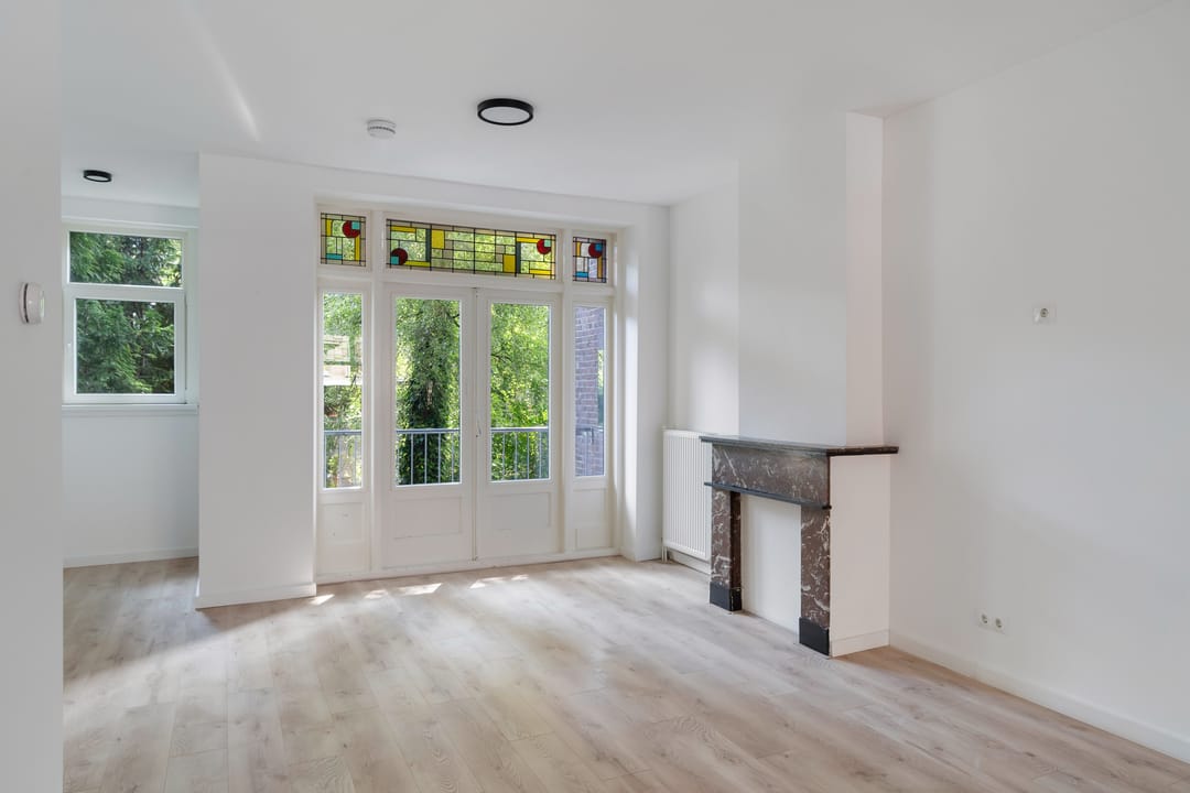 Foto 8 van Zuidhoek 274-B