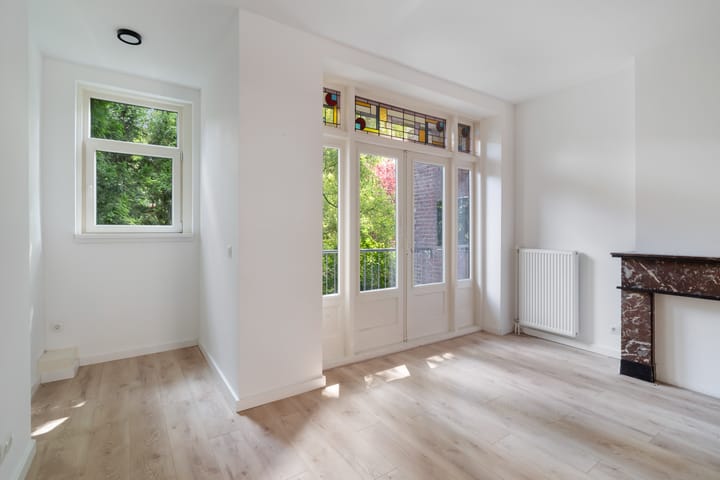 Photo 9 of Zuidhoek 274-B