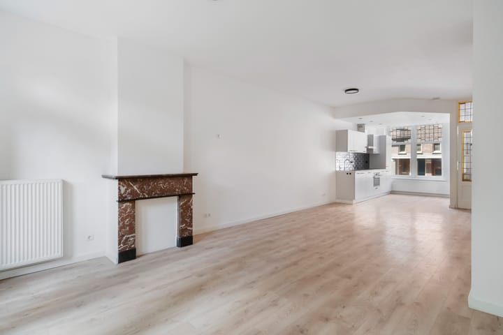 Photo 10 of Zuidhoek 274-B