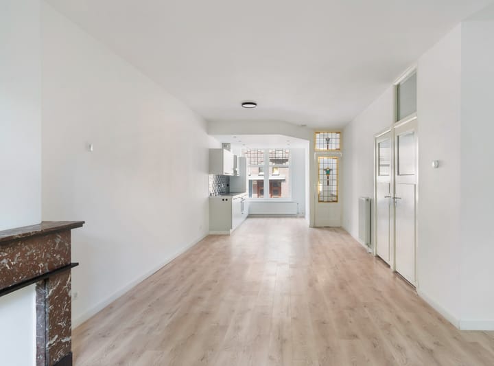 Photo 11 of Zuidhoek 274-B