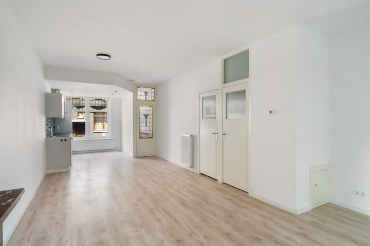 Photo 12 of Zuidhoek 274-B