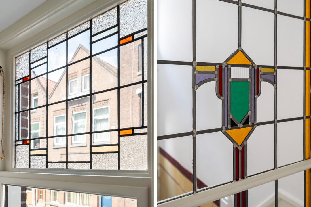 Foto 13 van Zuidhoek 274-B