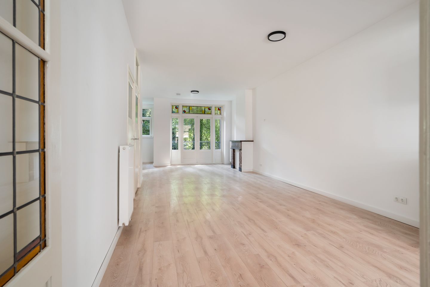 Foto 14 van Zuidhoek 274-B