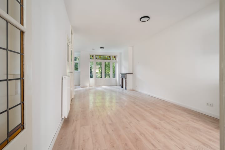 Photo 14 of Zuidhoek 274-B