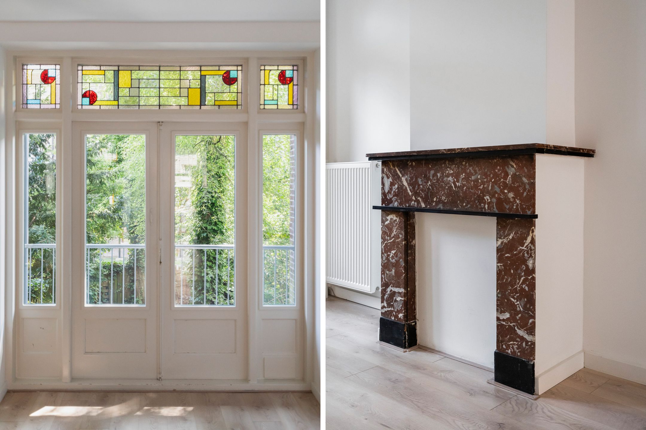 Foto 15 van Zuidhoek 274-B