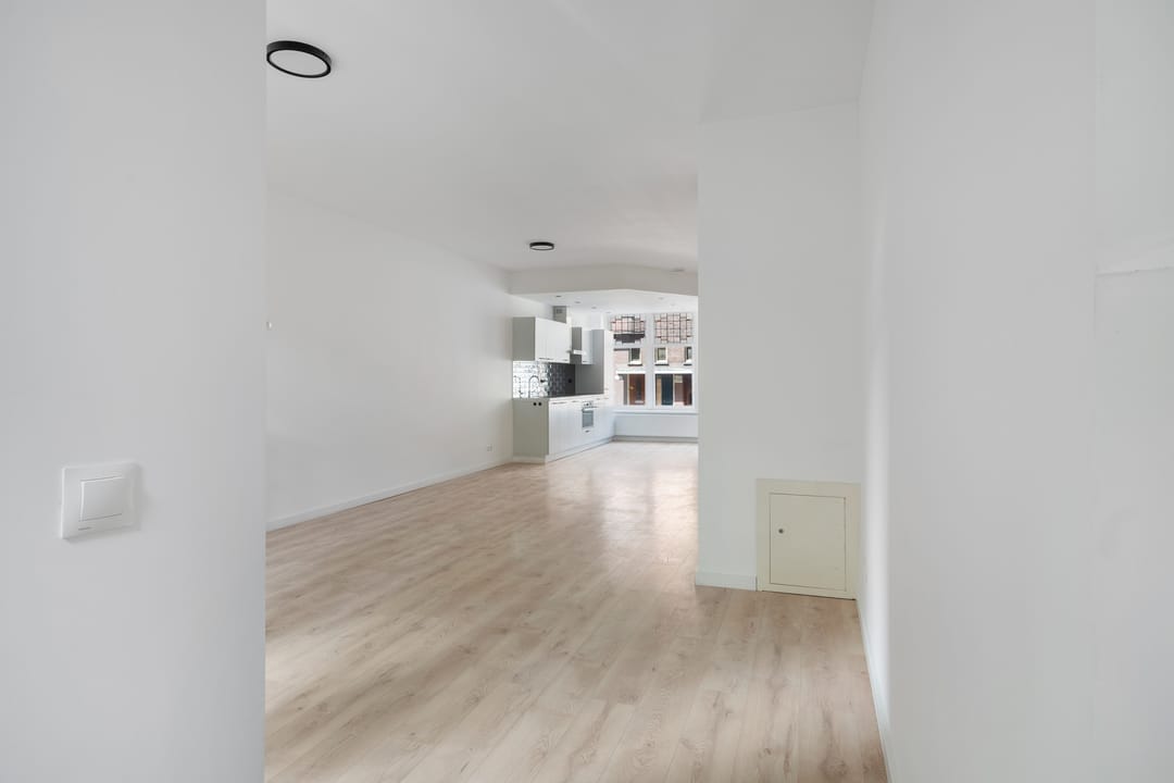 Foto 16 van Zuidhoek 274-B