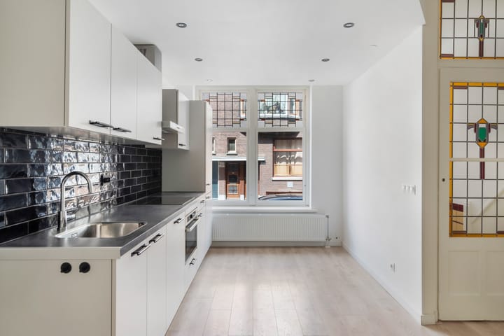 Photo 17 of Zuidhoek 274-B