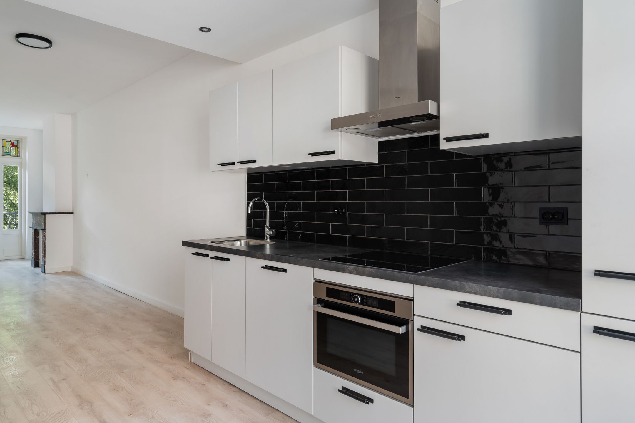 Foto 18 van Zuidhoek 274-B