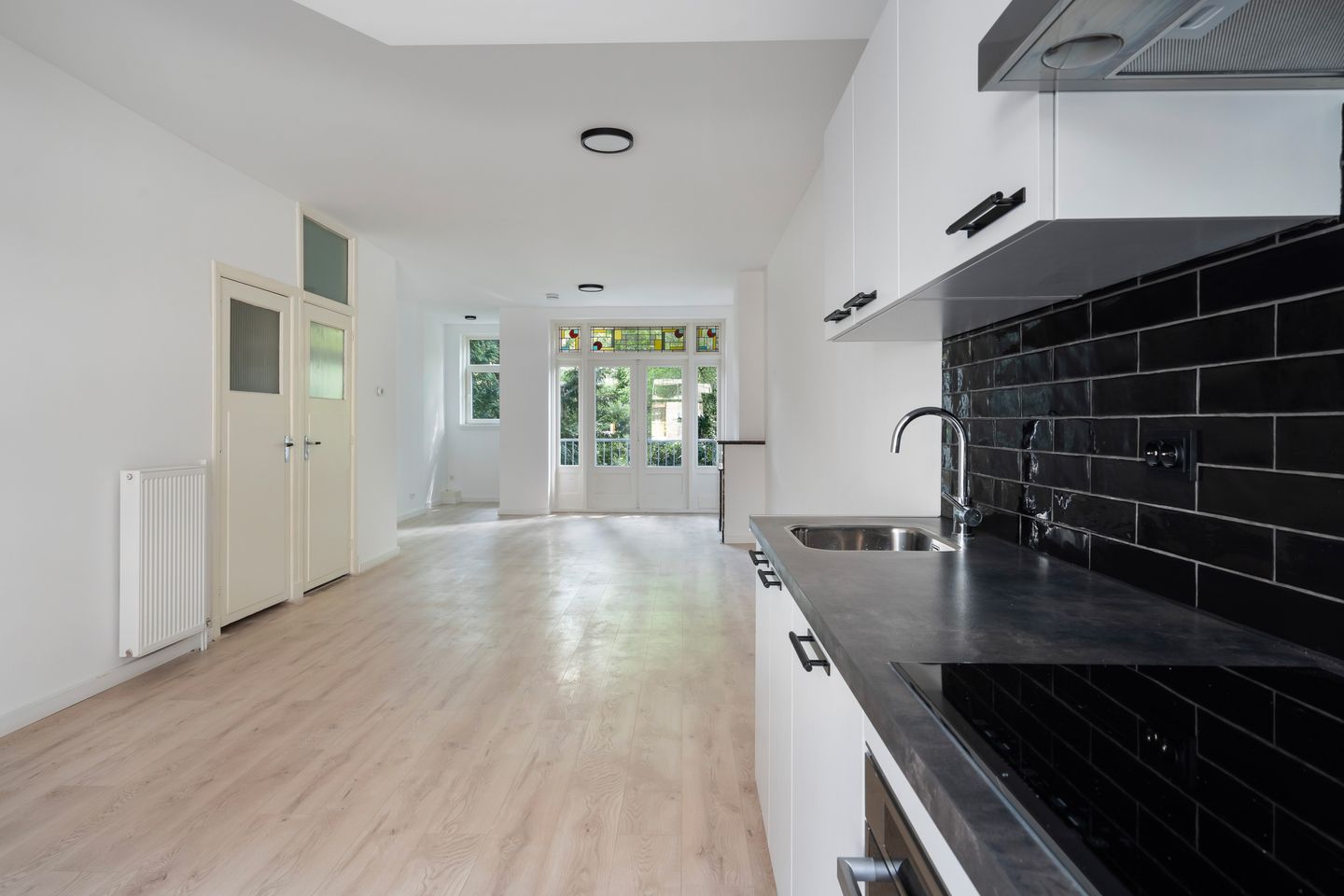 Foto 19 van Zuidhoek 274-B