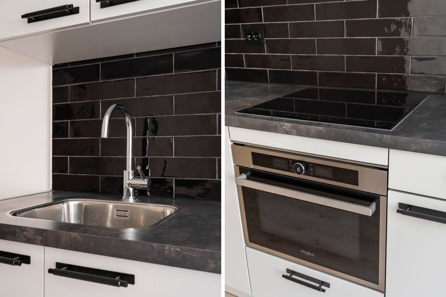 Foto 20 van Zuidhoek 274-B