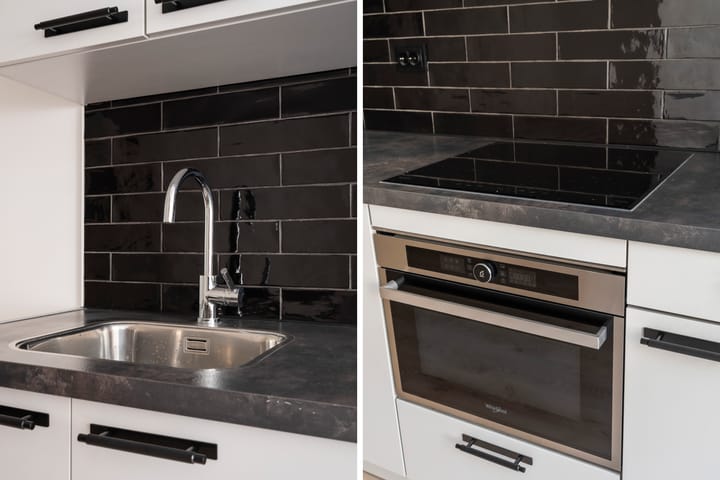 Photo 20 of Zuidhoek 274-B