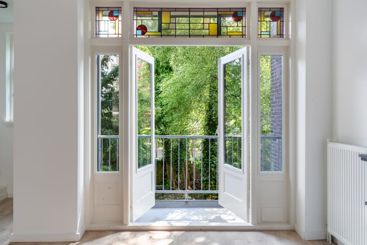 Photo 21 of Zuidhoek 274-B