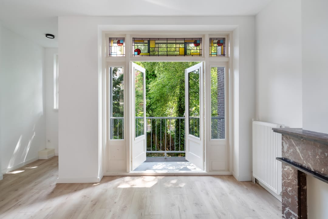 Foto 22 van Zuidhoek 274-B