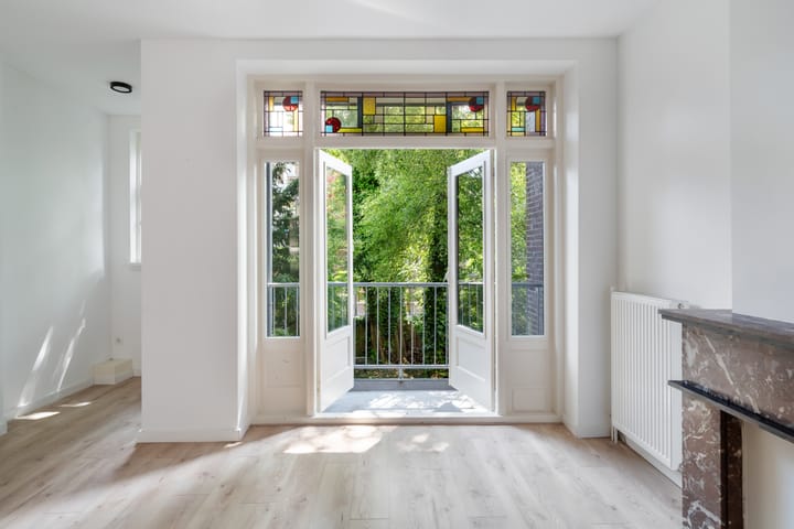 Photo 22 of Zuidhoek 274-B