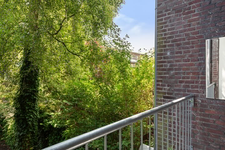 Photo 23 of Zuidhoek 274-B