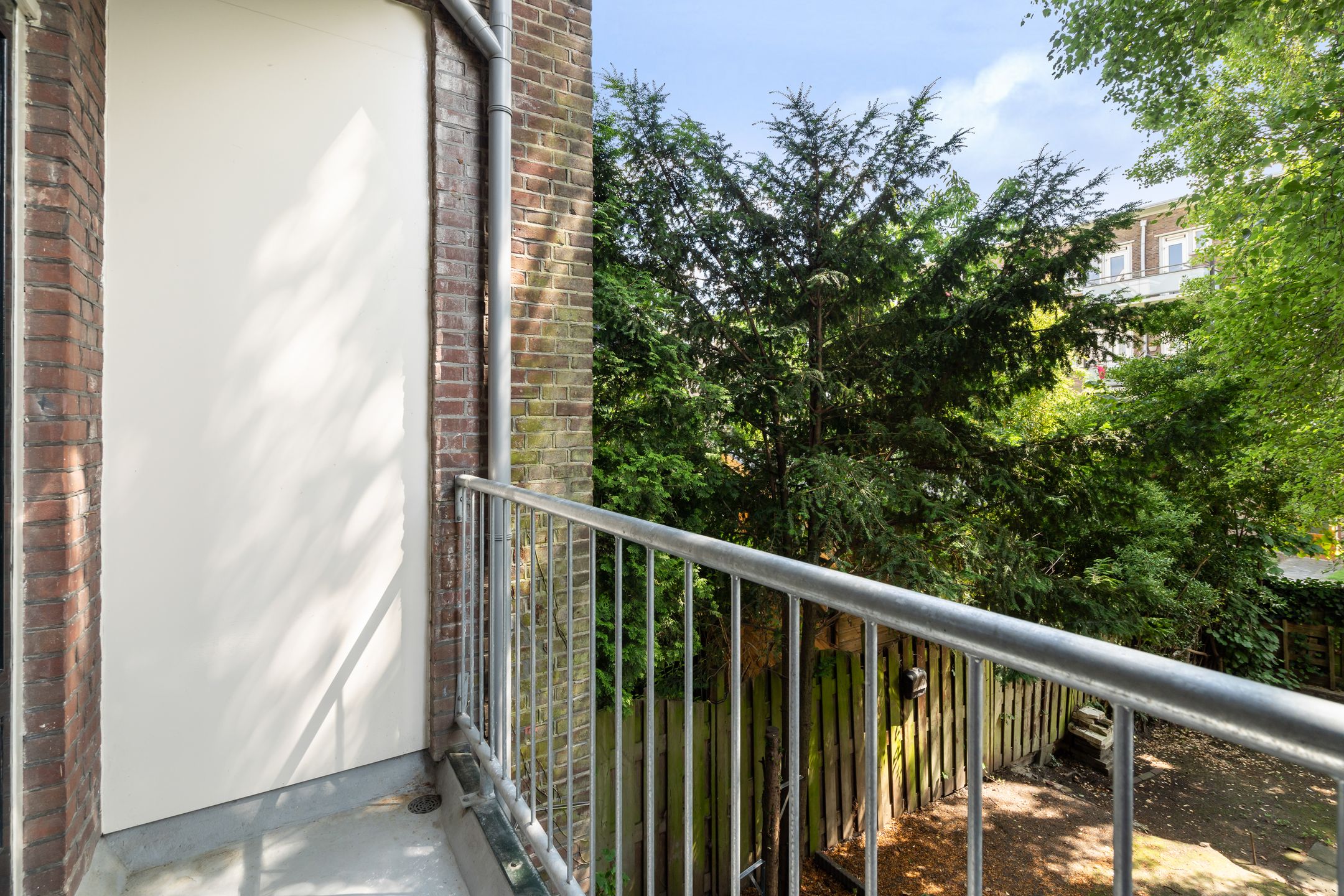 Foto 24 van Zuidhoek 274-B