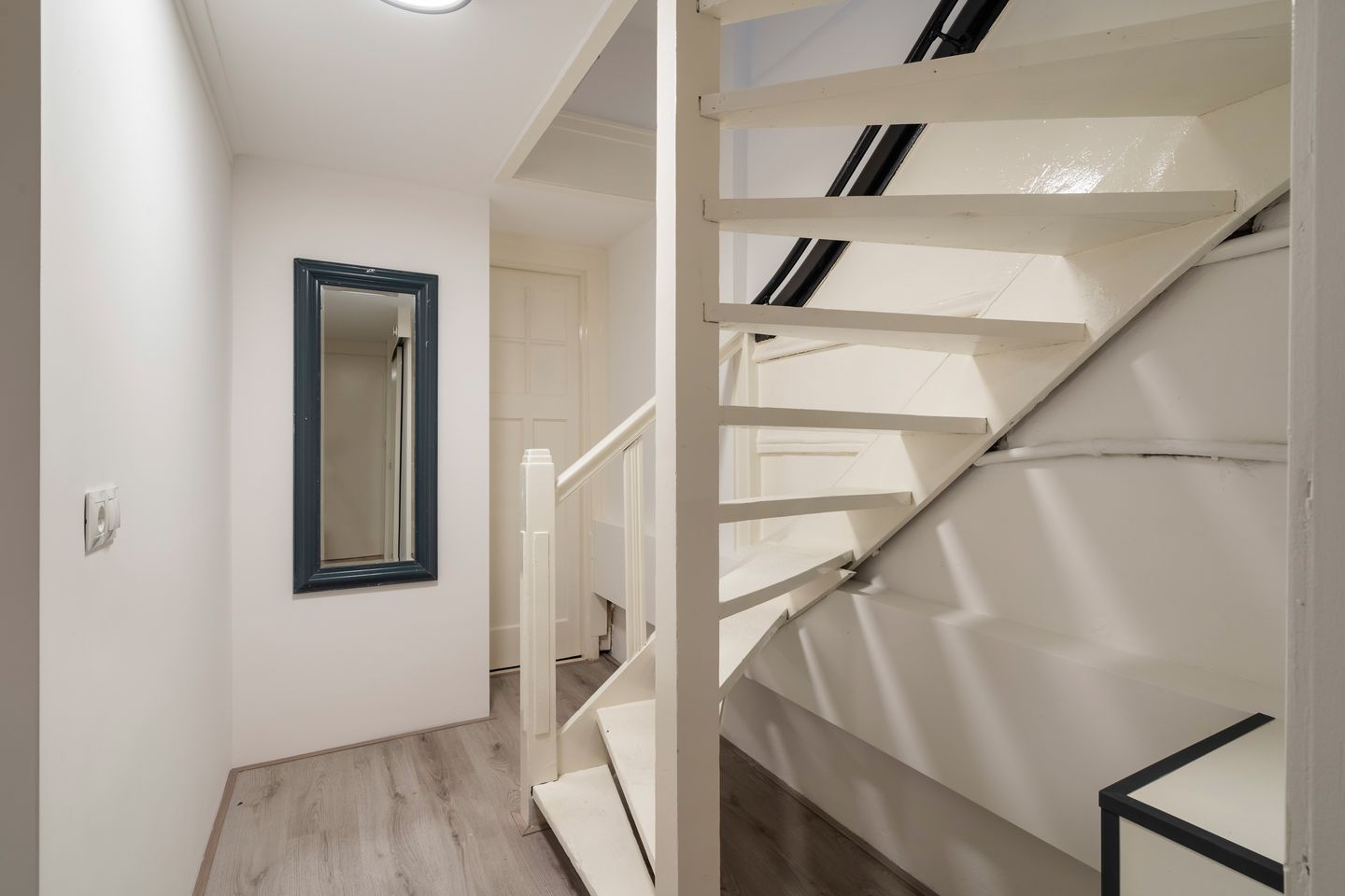 Foto 25 van Zuidhoek 274-B