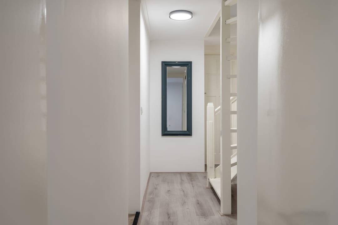 Foto 26 van Zuidhoek 274-B