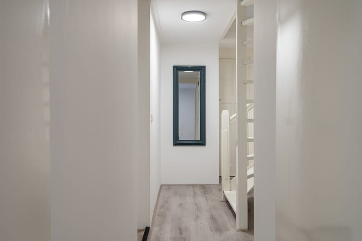 Photo 26 of Zuidhoek 274-B