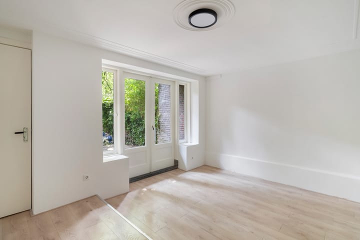 Photo 27 of Zuidhoek 274-B