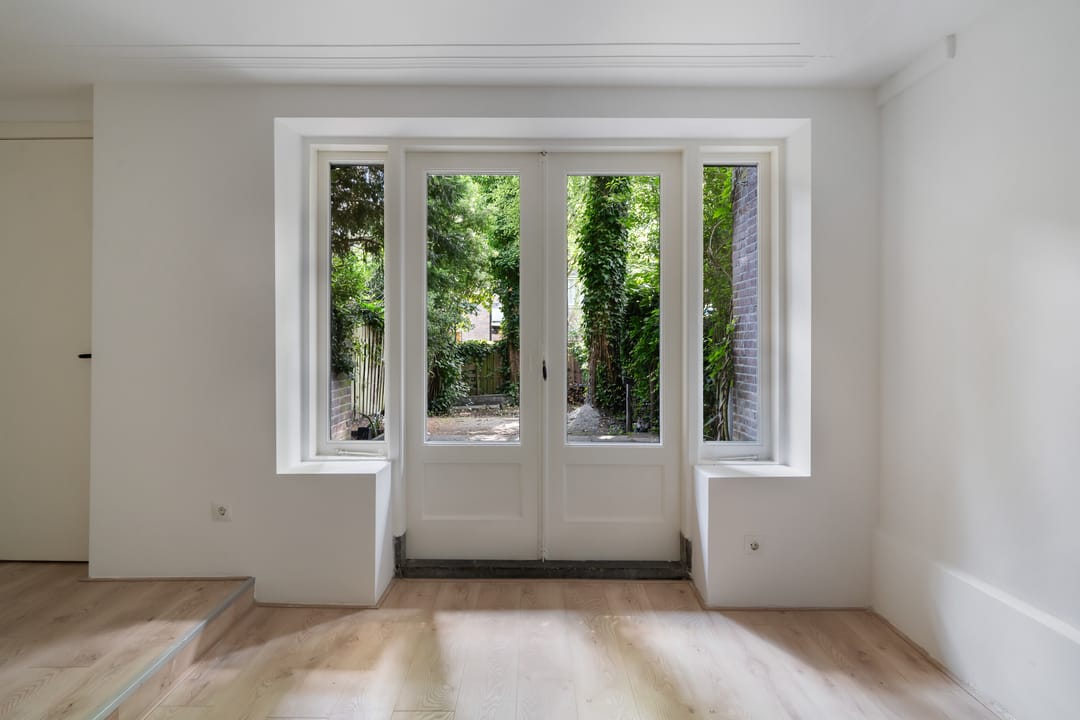 Foto 28 van Zuidhoek 274-B