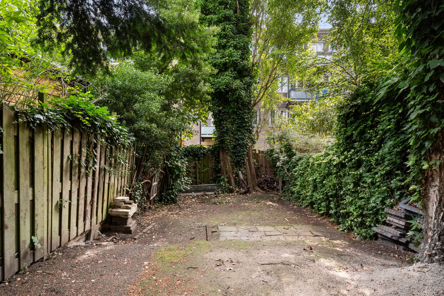 Foto 29 van Zuidhoek 274-B