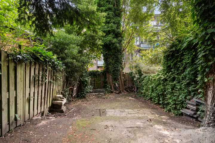 Photo 29 of Zuidhoek 274-B