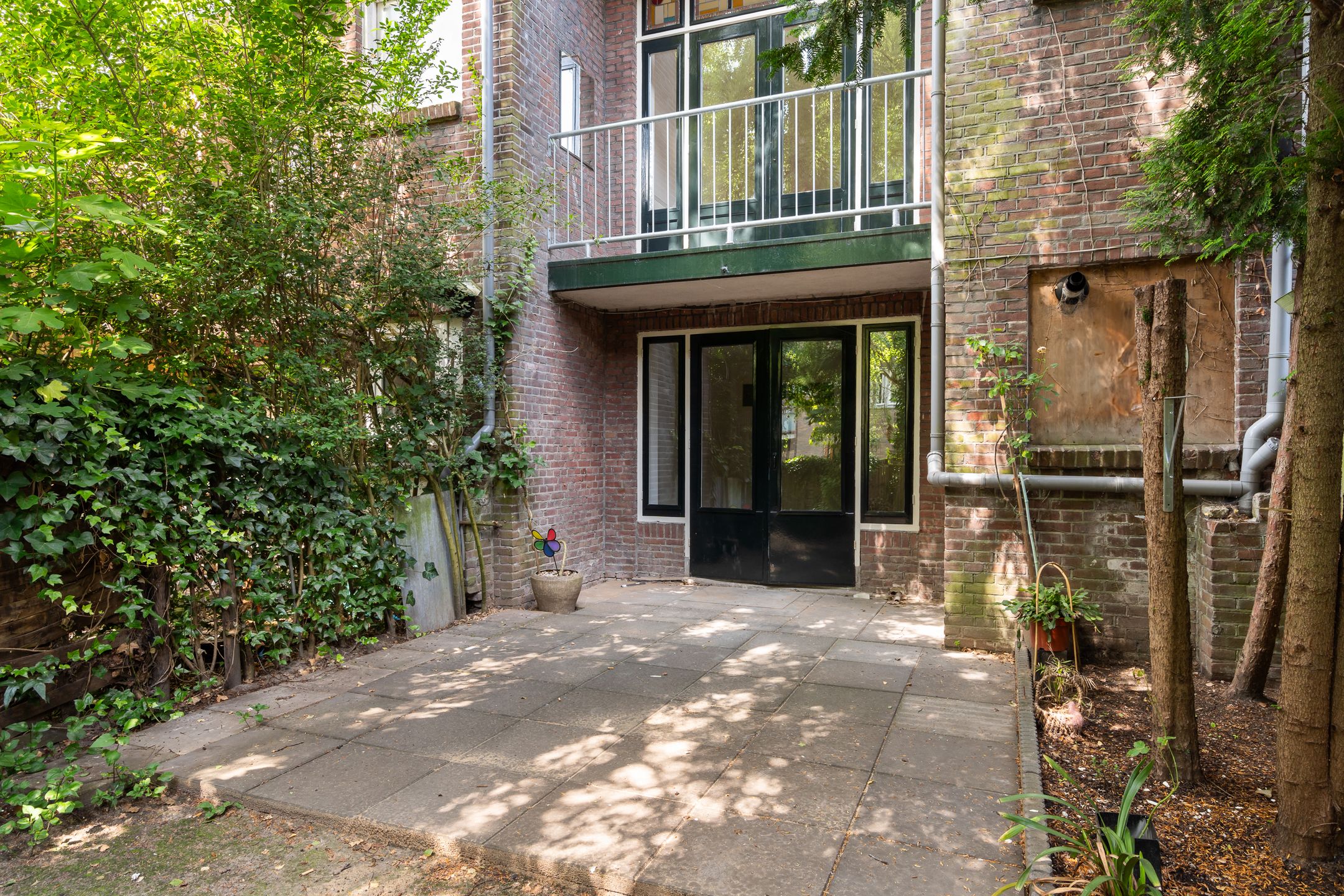 Foto 30 van Zuidhoek 274-B