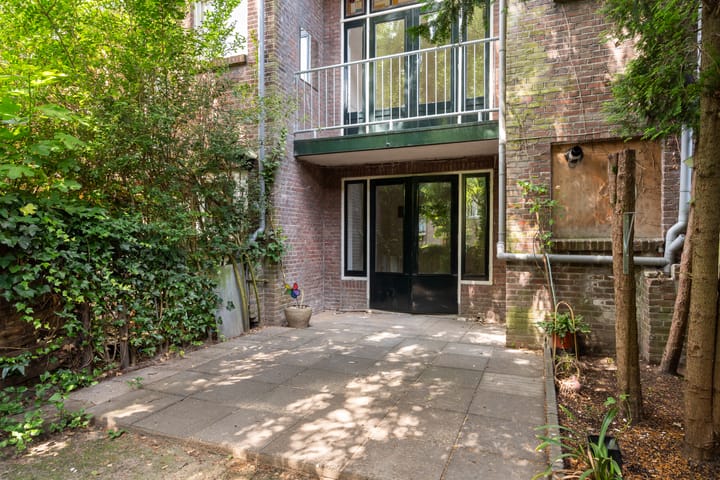 Photo 30 of Zuidhoek 274-B