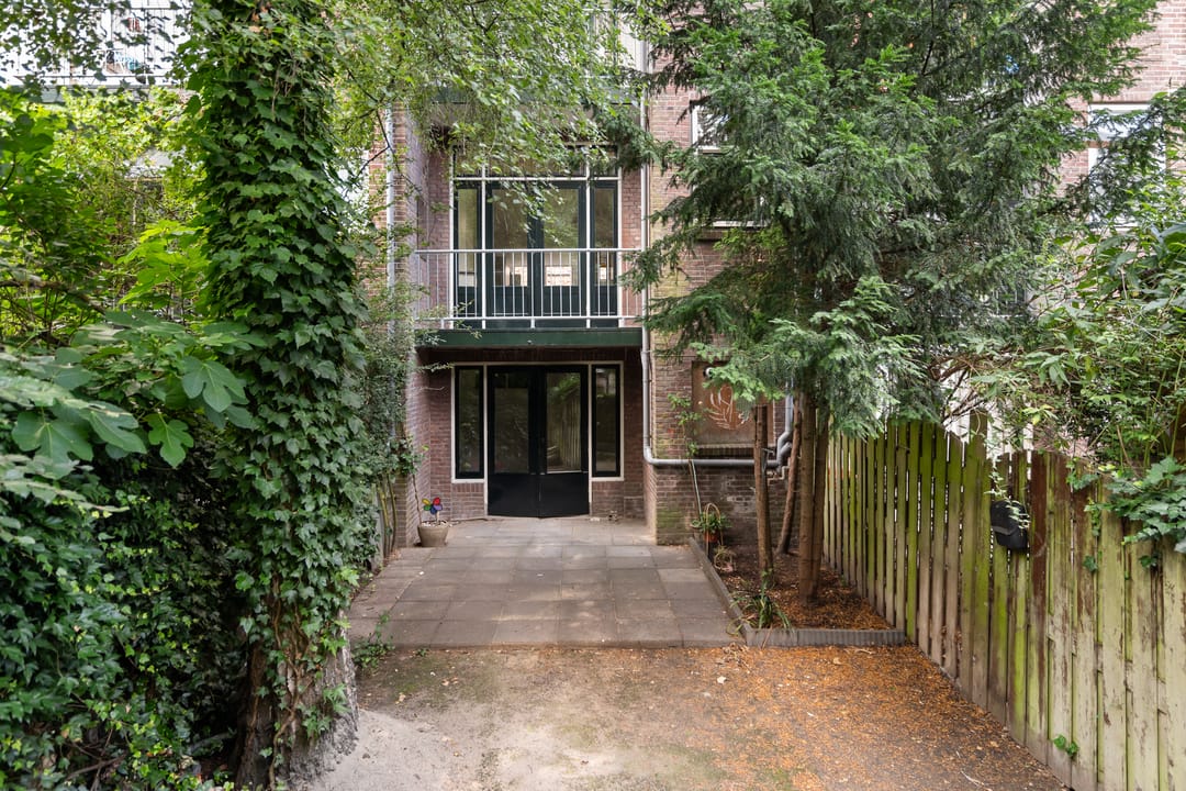 Foto 31 van Zuidhoek 274-B