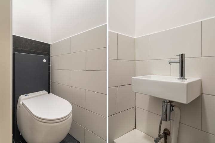 Photo 32 of Zuidhoek 274-B