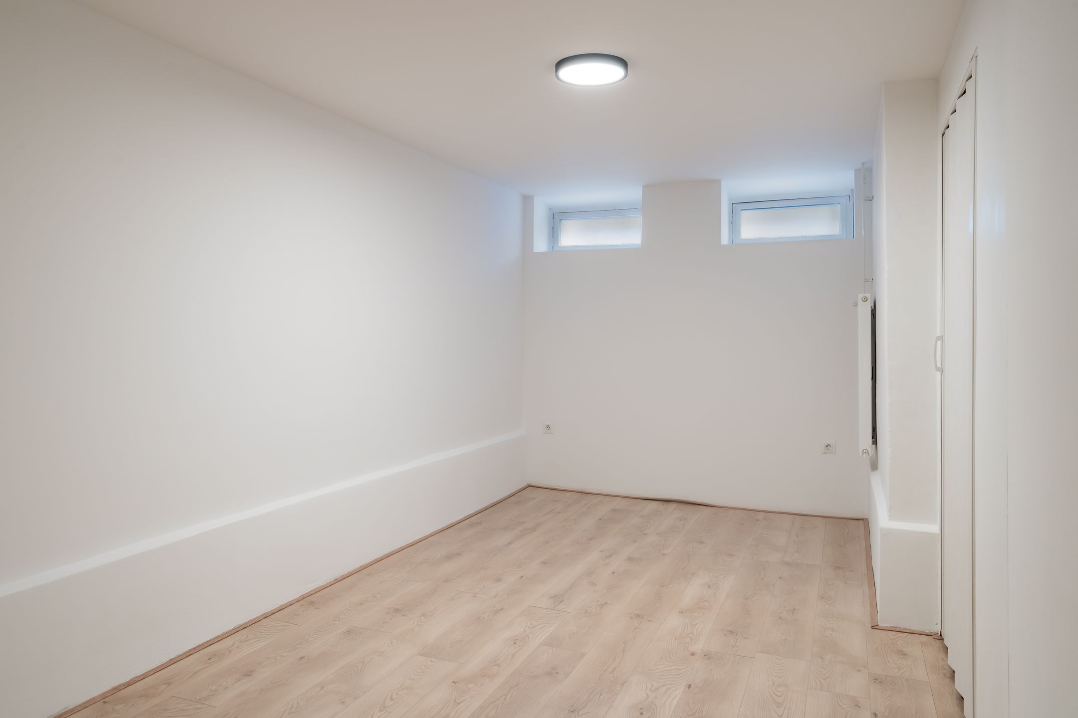 Foto 33 van Zuidhoek 274-B