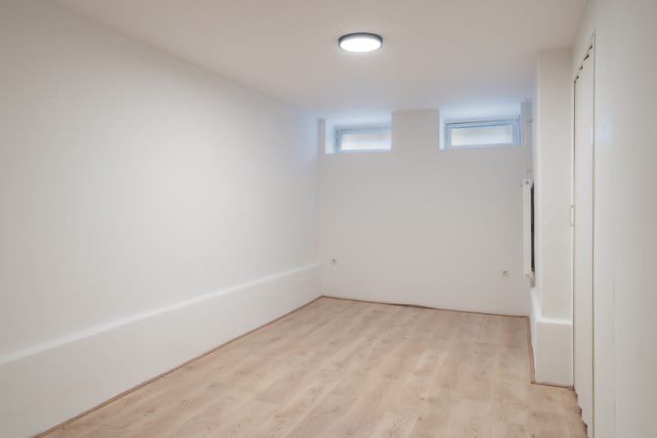 Photo 33 of Zuidhoek 274-B