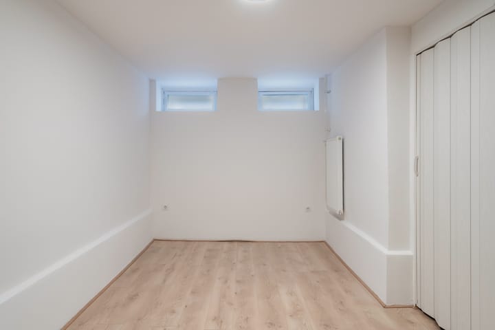 Photo 34 of Zuidhoek 274-B