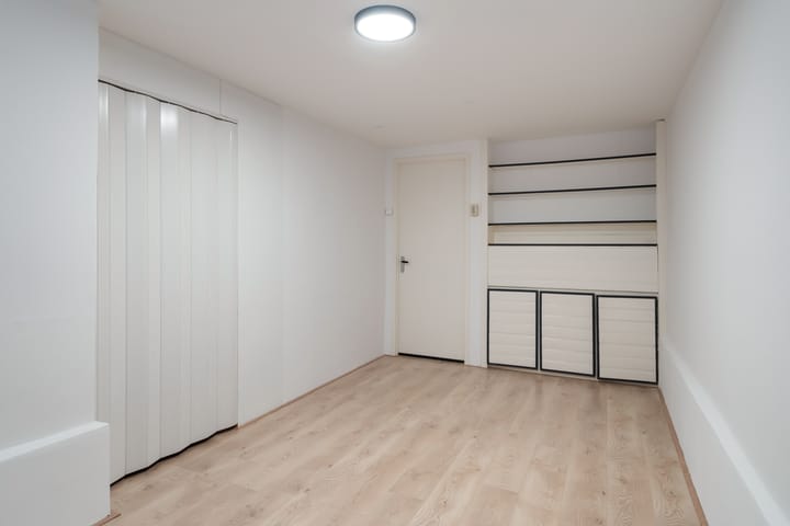 Photo 35 of Zuidhoek 274-B