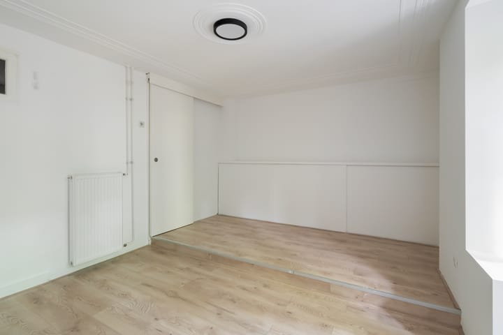 Photo 36 of Zuidhoek 274-B