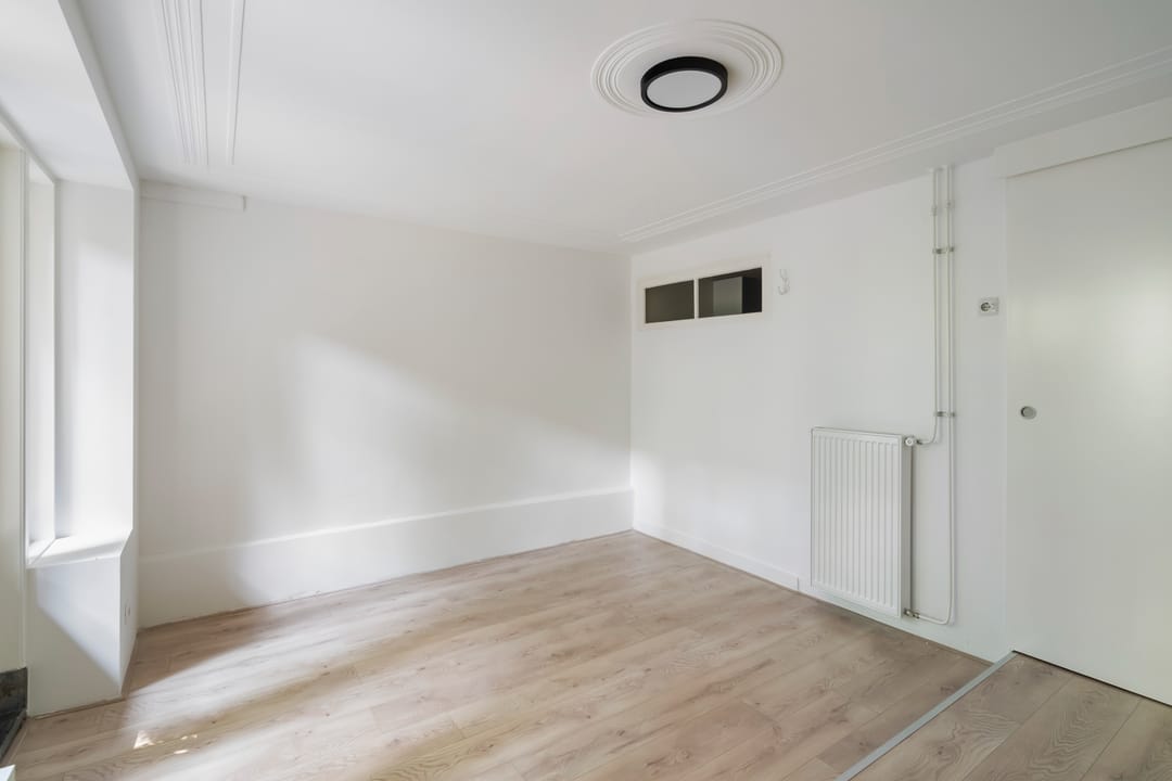 Foto 37 van Zuidhoek 274-B