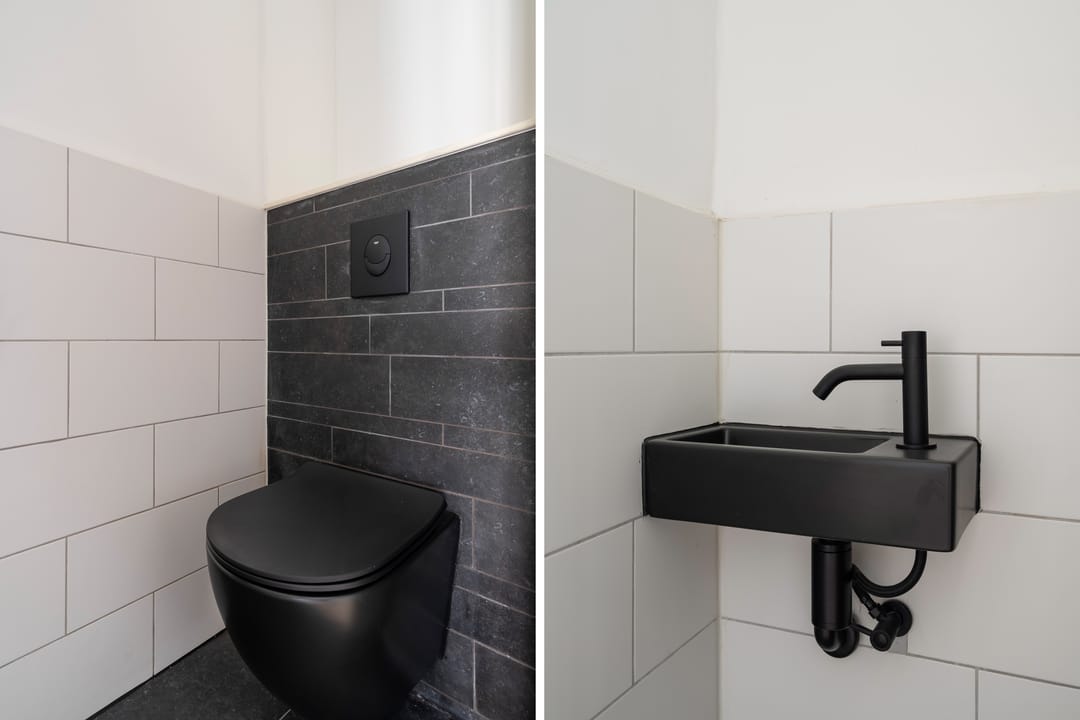 Foto 38 van Zuidhoek 274-B