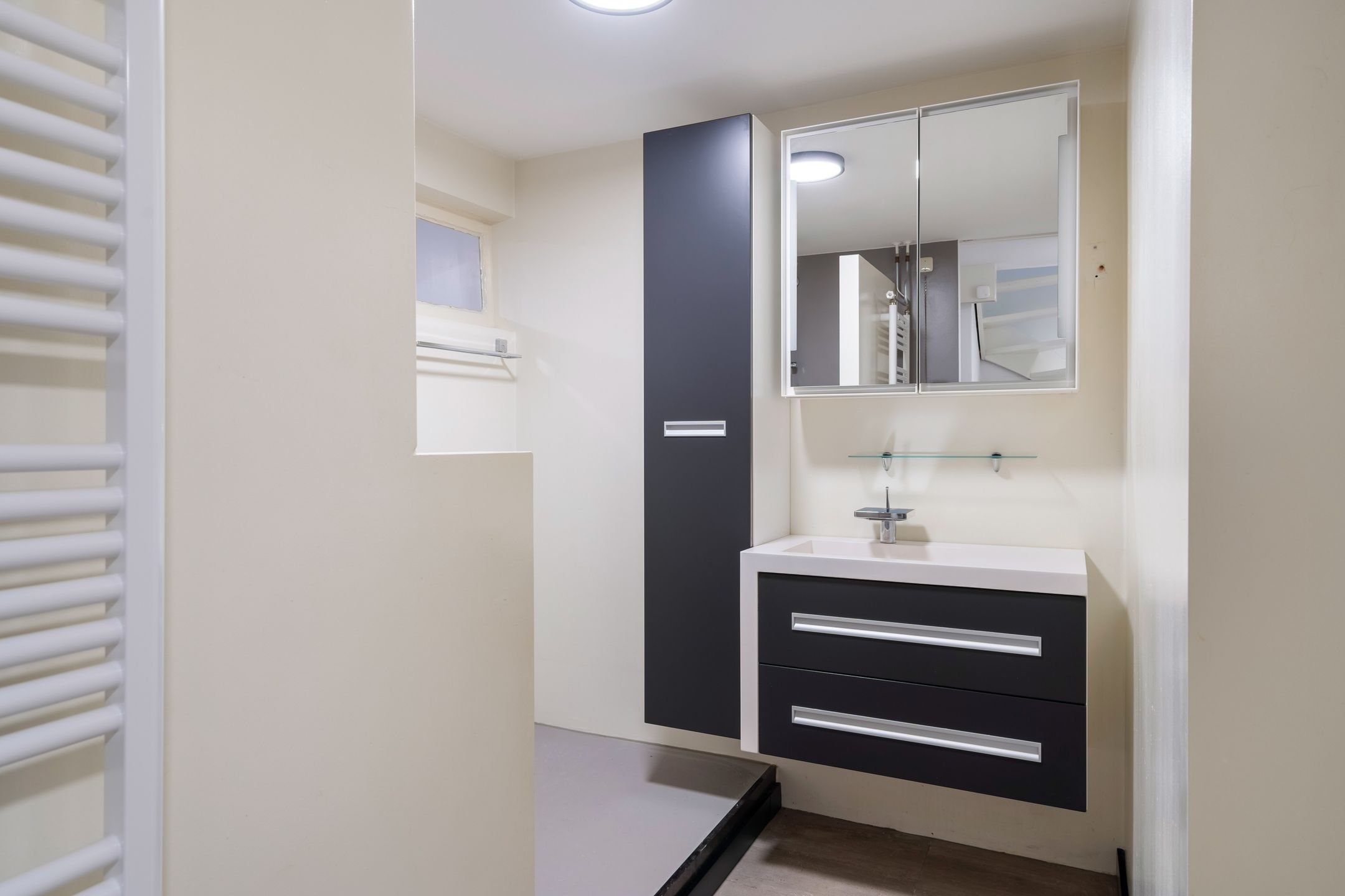 Foto 39 van Zuidhoek 274-B