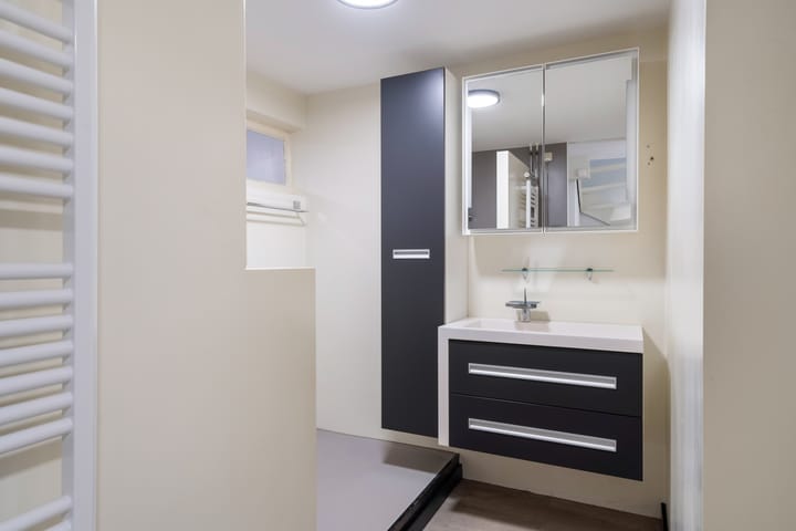 Photo 39 of Zuidhoek 274-B