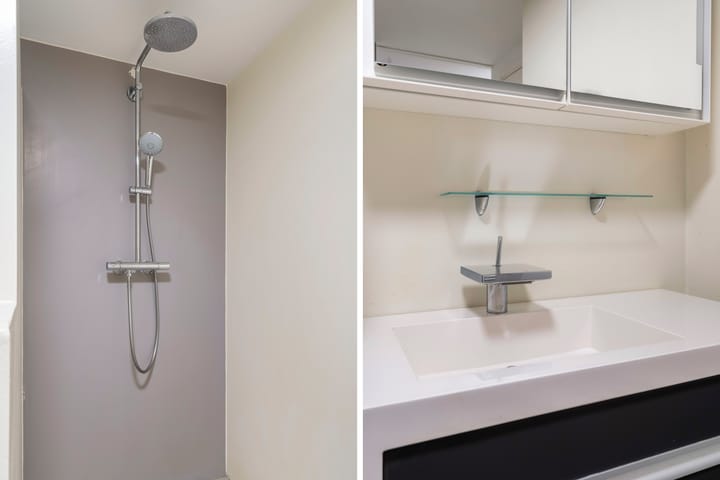 Photo 40 of Zuidhoek 274-B