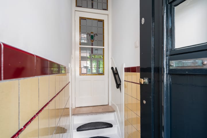 Photo 41 of Zuidhoek 274-B