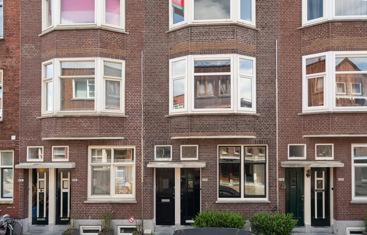 Photo 42 of Zuidhoek 274-B