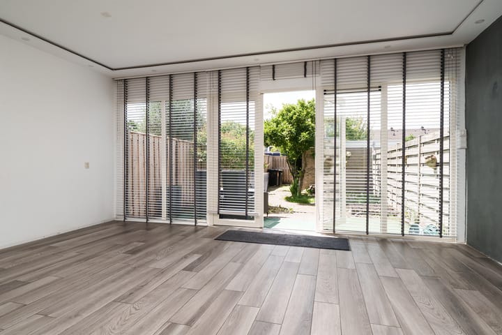 Foto 6 van P.J. Troelstrastraat 128