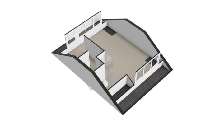 Foto 46 van P.J. Troelstrastraat 128