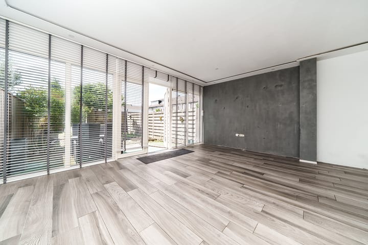 Foto 8 van P.J. Troelstrastraat 128