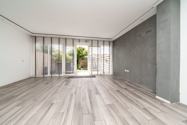 Foto 9 van P.J. Troelstrastraat 128