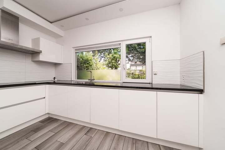 Foto 11 van P.J. Troelstrastraat 128